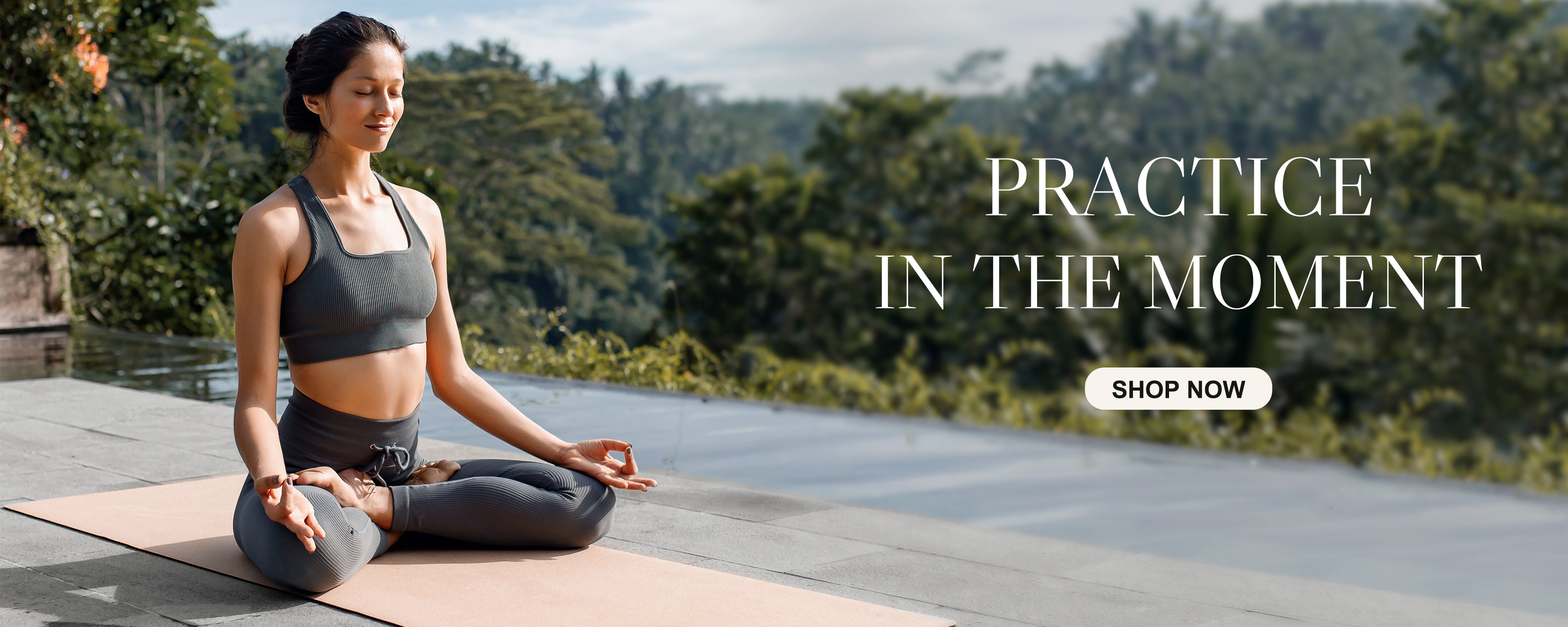 Heathyoga