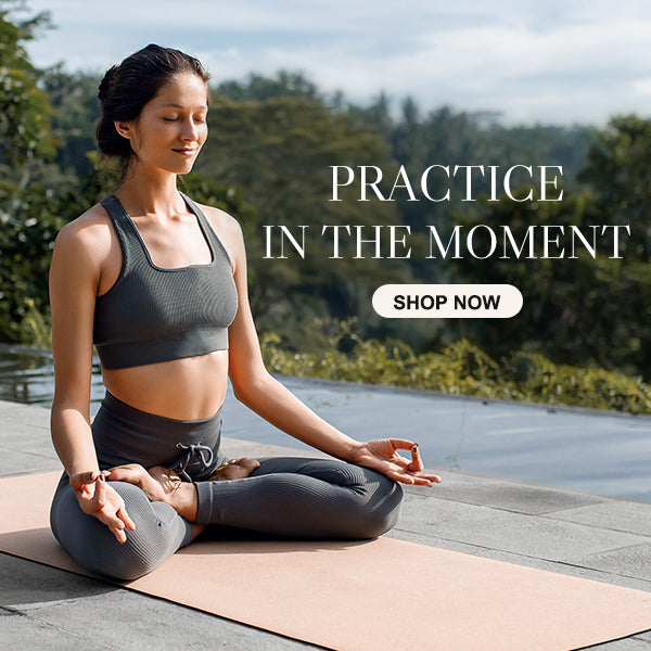 Heathyoga