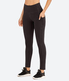 ButterLab Ultra soft Yoga Pants with Pockets - HY50