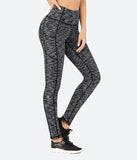 ButterLab Ultra soft Yoga Pants with Pockets - HY50