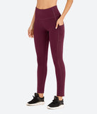 ButterLab Ultra soft Yoga Pants with Pockets - HY50