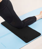 Heathyoga TPE Yoga Knee Pad
