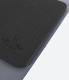 Heathyoga TPE Yoga Knee Pad