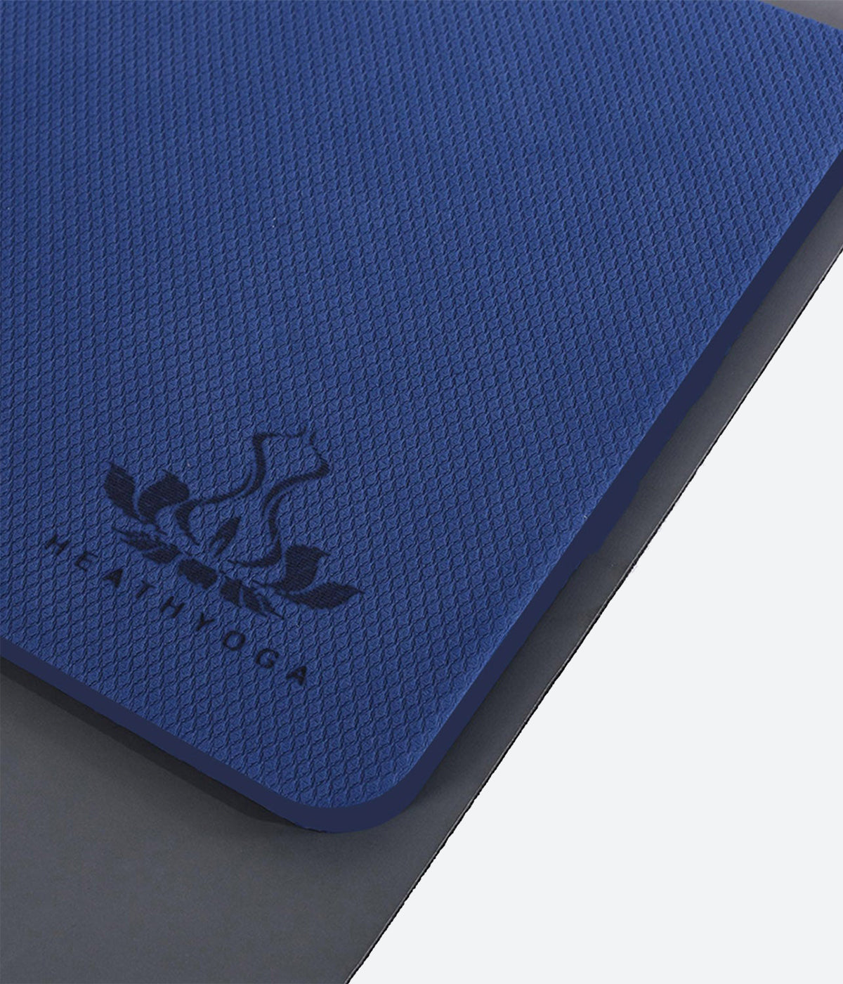 Heathyoga TPE Yoga Knee Pad