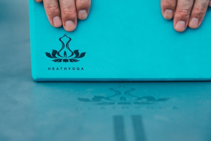 How much do you know about yoga block?