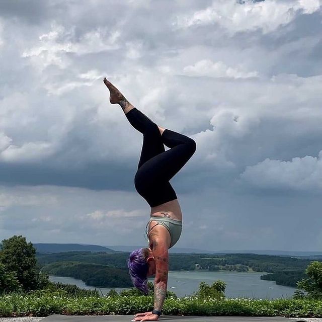 What Should You Know Before Your First Yoga Class