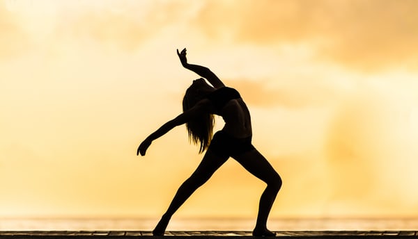 Tips for how to choose yoga clothes