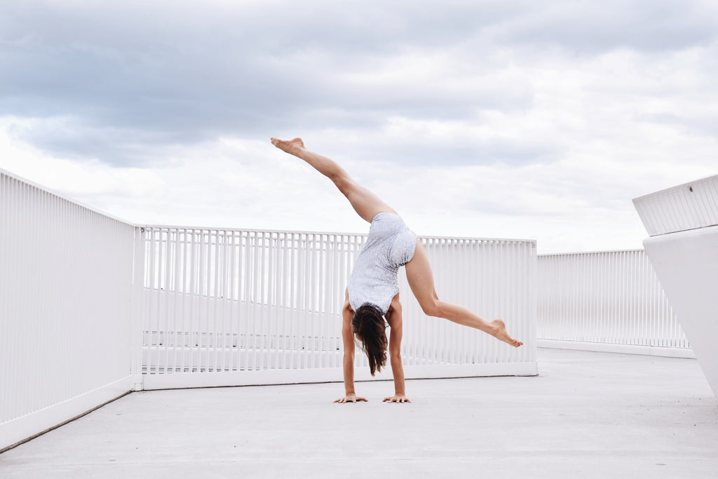 The Benefits of Combining Yoga Therapy and Art Therapy