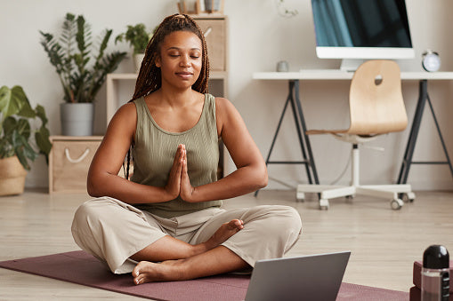 Why Is Yoga So Important To Us?
