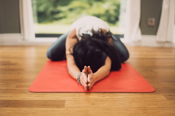 How to Theme your Yoga Classes?