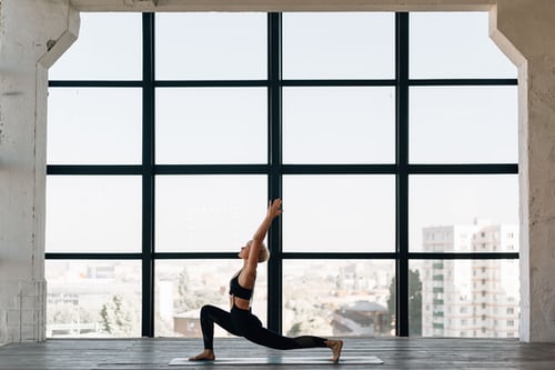The 6 Problems with Vinyasa Yoga and Solutions