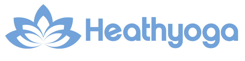 Heathyoga Official Shop ®  Shop Comfy Leggings + Yoga Mats