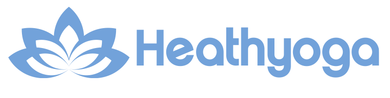 Heathyoga