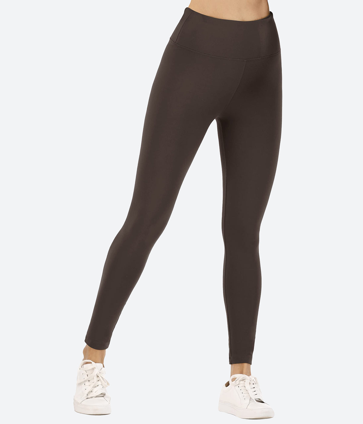 Buy Heathyoga Girls Leggings with Pockets Girls Yoga Pants