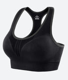 High Impact Racerback Sports Bras - BRA501